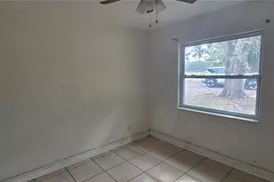 3621 Smith Ryals Rd, Plant City, FL 33567 - Photo 35