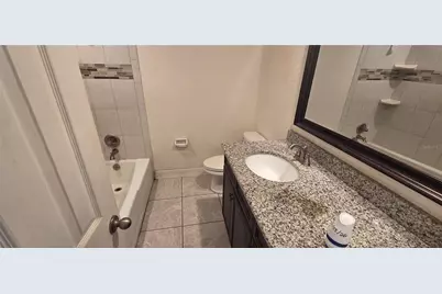 3621 Smith Ryals Road, Plant City, FL 33567 - Photo 23