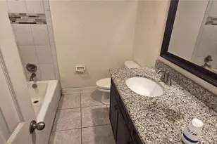 3621 Smith Ryals Rd, Plant City, FL 33567 - Photo 23
