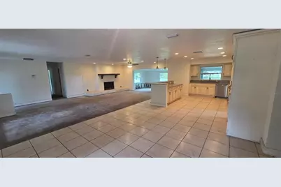 3621 Smith Ryals Road, Plant City, FL 33567 - Photo 17
