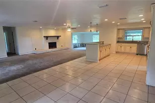 3621 Smith Ryals Rd, Plant City, FL 33567 - Photo 17