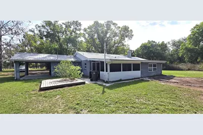 3621 Smith Ryals Road, Plant City, FL 33567 - Photo 45