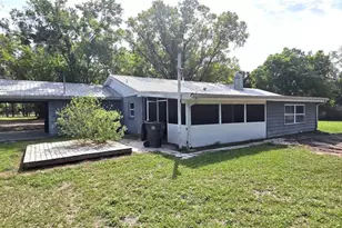3621 Smith Ryals Rd, Plant City, FL 33567 - Photo 45