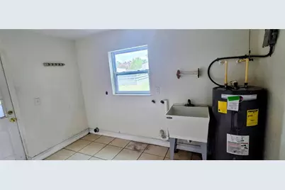 3621 Smith Ryals Road, Plant City, FL 33567 - Photo 37