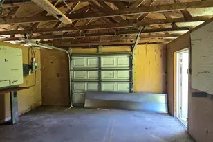 3621 Smith Ryals Rd, Plant City, FL 33567 - Photo 49