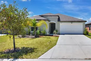 3603 Natural Trce St, Plant City, FL 33565 - Photo 1