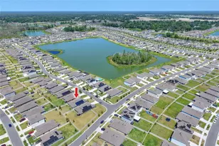3603 Natural Trce St, Plant City, FL 33565 - Photo 3