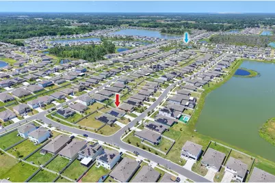 3603 Natural Trace Street, Plant City, FL 33565 - Photo 47