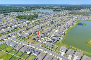 3603 Natural Trce St, Plant City, FL 33565 - Photo 47