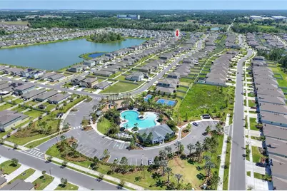 3603 Natural Trace Street, Plant City, FL 33565 - Photo 53