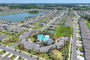 3603 Natural Trce St, Plant City, FL 33565 - Photo 53