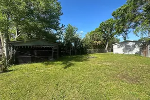 118 Croton Rd, Winter Haven, FL 33880 - Photo 5
