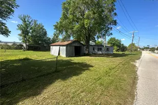 118 Croton Rd, Winter Haven, FL 33880 - Photo 3