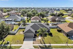 353 Mandolin Ln, Winter Haven, FL 33884 - Photo 5