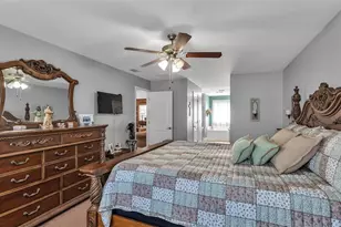 353 Mandolin Ln, Winter Haven, FL 33884 - Photo 33