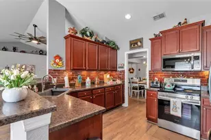 353 Mandolin Ln, Winter Haven, FL 33884 - Photo 21