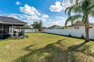 353 Mandolin Ln, Winter Haven, FL 33884 - Photo 41