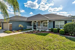 353 Mandolin Ln, Winter Haven, FL 33884 - Photo 3