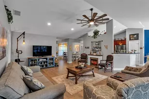 353 Mandolin Ln, Winter Haven, FL 33884 - Photo 17