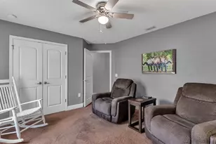 353 Mandolin Ln, Winter Haven, FL 33884 - Photo 27