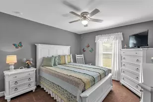 353 Mandolin Ln, Winter Haven, FL 33884 - Photo 29