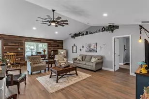 353 Mandolin Ln, Winter Haven, FL 33884 - Photo 13