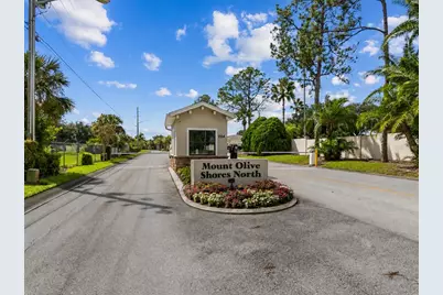 572 Meandering Way, Polk City, FL 33868 - Photo 49
