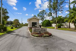 572 Meandering Way, Polk City, FL 33868 - Photo 49