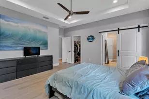 1221 King Ave, Lakeland, FL 33803 - Photo 19