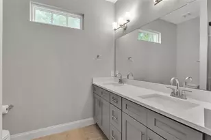1221 King Ave, Lakeland, FL 33803 - Photo 31