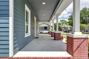 1221 King Ave, Lakeland, FL 33803 - Photo 5