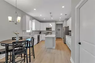 1221 King Ave, Lakeland, FL 33803 - Photo 11