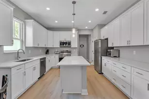 1221 King Ave, Lakeland, FL 33803 - Photo 13