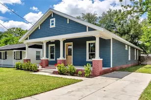 1221 King Ave, Lakeland, FL 33803 - Photo 3