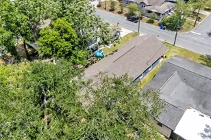 1221 King Ave, Lakeland, FL 33803 - Photo 45