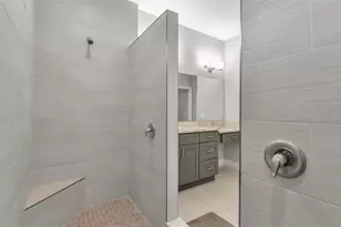1221 King Ave, Lakeland, FL 33803 - Photo 23