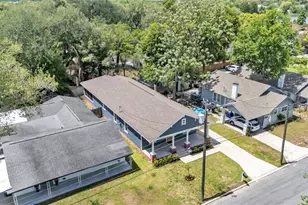 1221 King Ave, Lakeland, FL 33803 - Photo 41