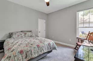 1221 King Ave, Lakeland, FL 33803 - Photo 27