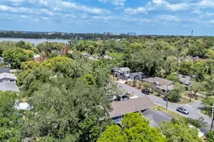1221 King Ave, Lakeland, FL 33803 - Photo 47