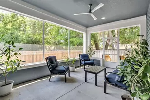 1221 King Ave, Lakeland, FL 33803 - Photo 35