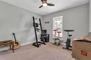 1221 King Ave, Lakeland, FL 33803 - Photo 25