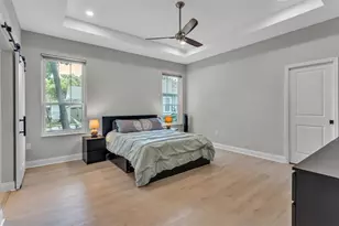 1221 King Ave, Lakeland, FL 33803 - Photo 17