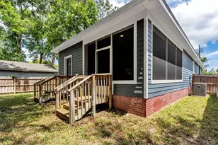 1221 King Ave, Lakeland, FL 33803 - Photo 37