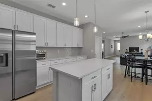 1221 King Ave, Lakeland, FL 33803 - Photo 15