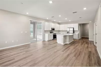 4035 Kindling Wood Way, Saint Cloud, FL 34772 - Photo 11