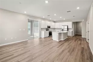 4035 Kindling Wood Wy, Saint Cloud, FL 34772 - Photo 11