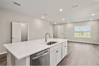 4035 Kindling Wood Way, Saint Cloud, FL 34772 - Photo 13