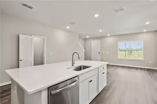 4035 Kindling Wood Wy, Saint Cloud, FL 34772 - Photo 13