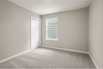 4035 Kindling Wood Way, Saint Cloud, FL 34772 - Photo 23
