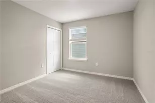 4035 Kindling Wood Wy, Saint Cloud, FL 34772 - Photo 23